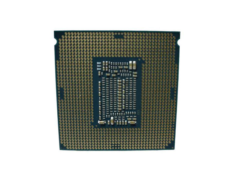 Intel Core i5-9500T @ 2.2GHz [SRF4D] $