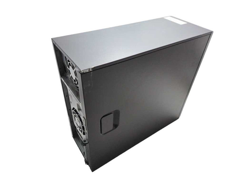 HP Z230 Workstation Xeon E3-1241 v3 @ 3.50GHz 32GB Ram Quadro K2200 )