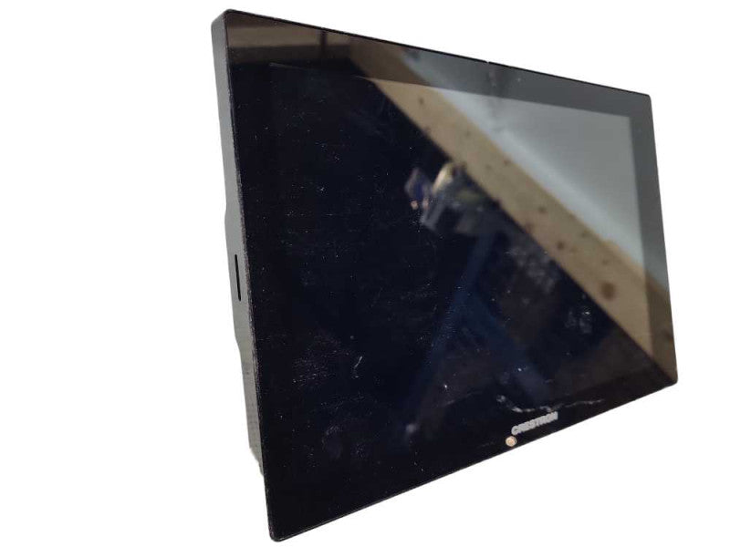 Crestron TSW-1060-B-S 10.1 in Touch Screen &