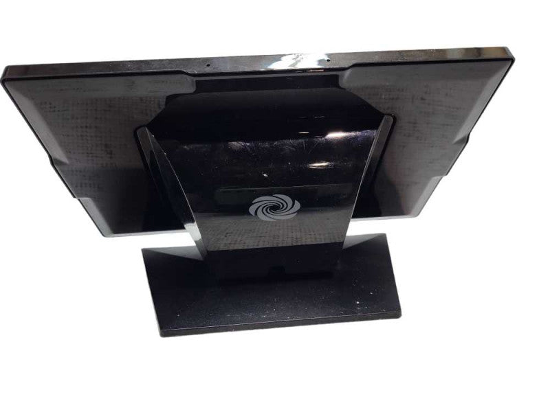 Crestron TSW-1060-B-S 10.1 in Touch Screen &