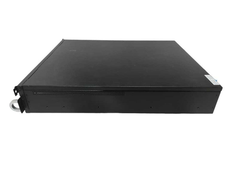 Check Point Software Technologies model PH-30 Network Security Applianc #