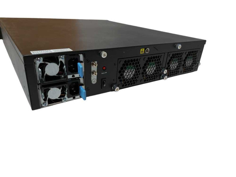 Check Point Software Technologies model PH-30 Network Security Applianc #