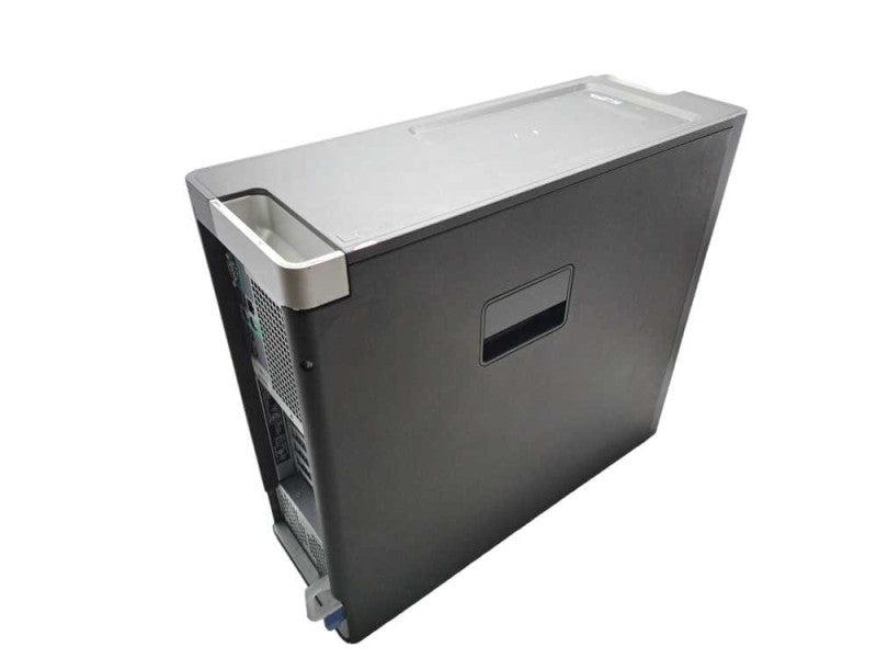 Dell Precision T3610 Xeon E5-1650 v2 @ 3.50GHz 64GB Ram NO GPU 685W PSU )
