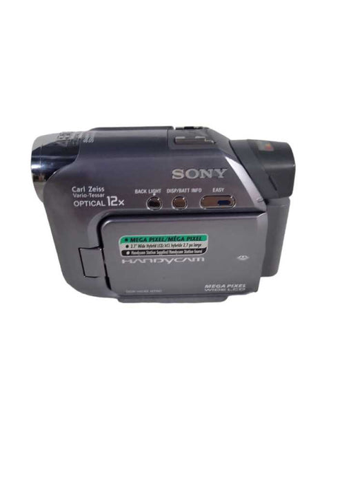 Sony Handycam DCR-HC42 Mini DV Camcorder !