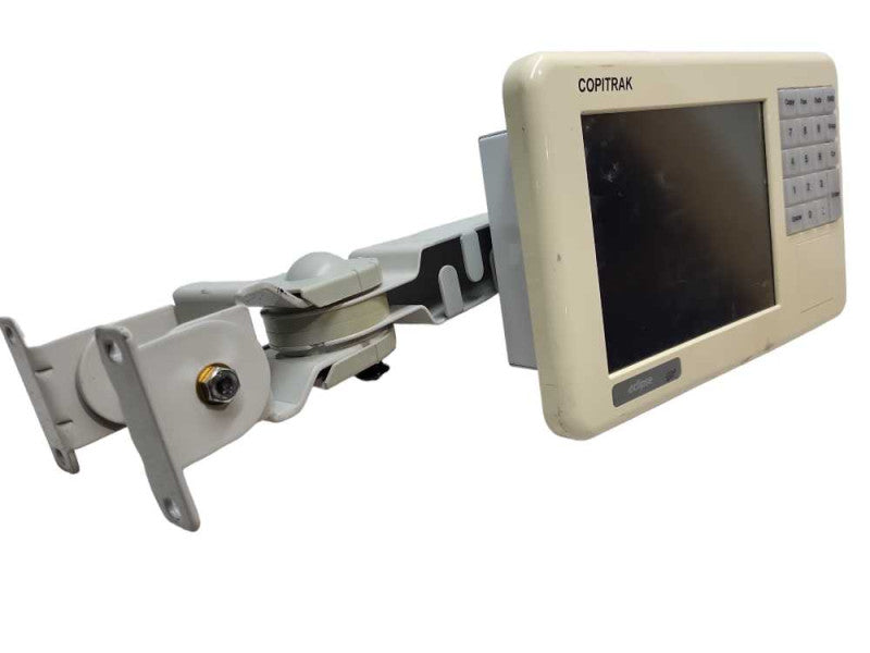 Promatek Display COPITRAK ECLIPSE C2778 LC &