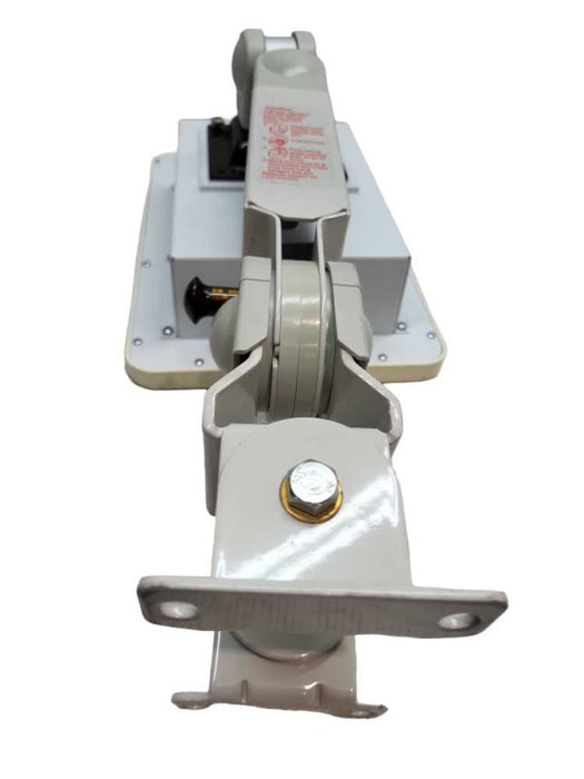 Promatek Display COPITRAK ECLIPSE C2778 LC &