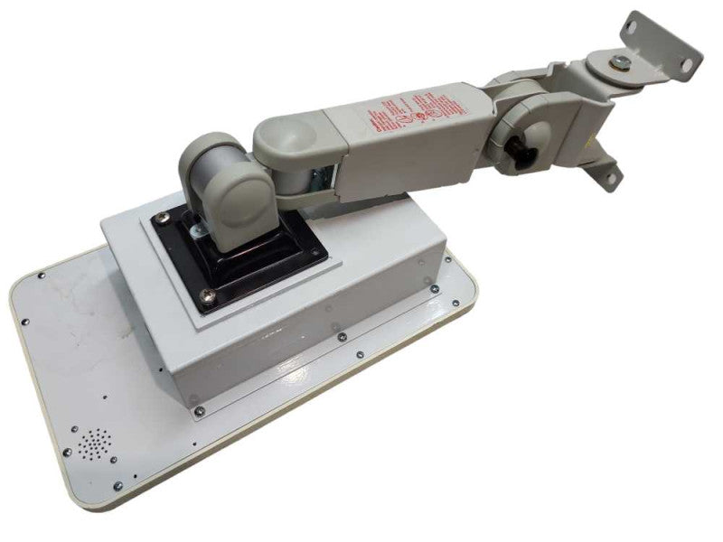 Promatek Display COPITRAK ECLIPSE C2778 LC &