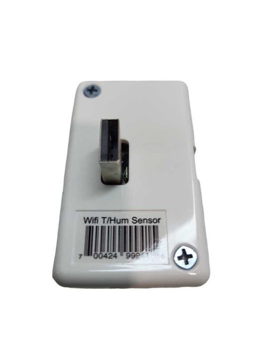 Proteus AMBIO - WiFi Temperature Humidity Sensor PSHT07 &
