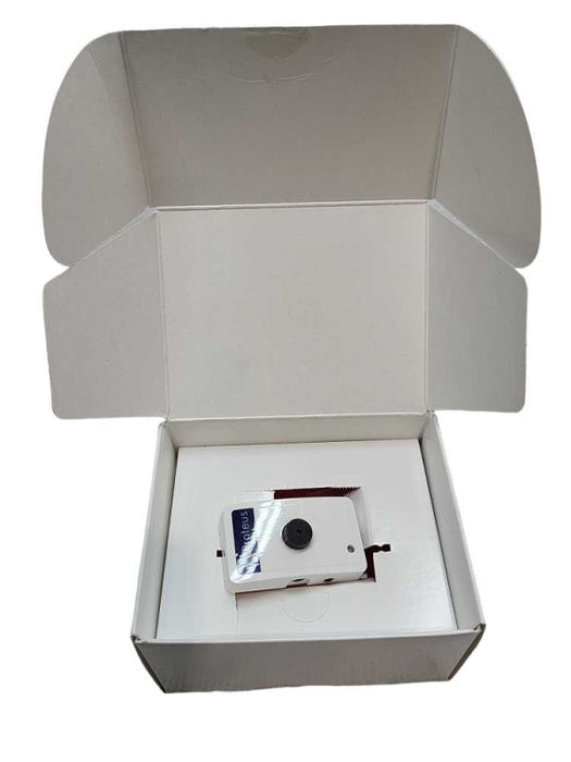 Proteus AMBIO - WiFi Temperature Humidity Sensor PSHT07 &