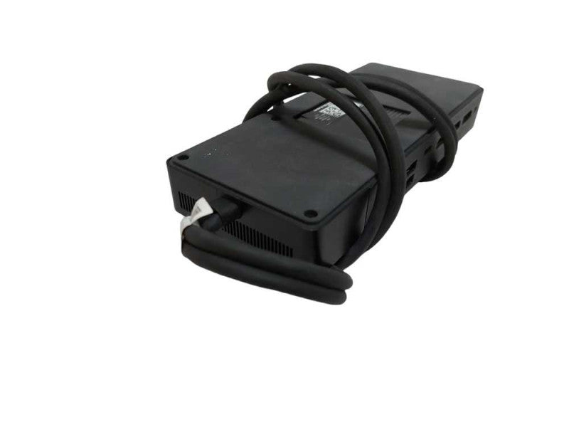 Dell WD19DC Dual USB-C Docking Station 240w Power Supply included #