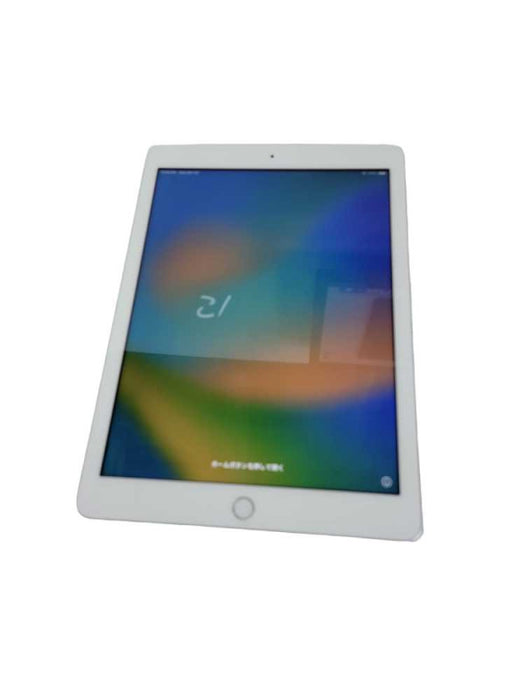 Apple iPad 5th Gen (A1822) - READ {