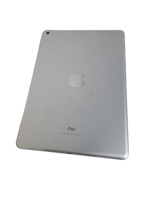 Apple iPad 5th Gen (A1822) - READ {