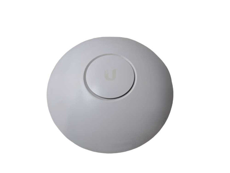 Ubiquiti UniFi AP AC LongRange UAP-AC-LR Wireless Access Point )