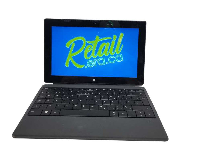 Microsoft  Surface Pro - Core i5-3317U | 4GB | 64GB SSD %
