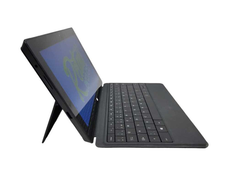 Microsoft  Surface Pro - Core i5-3317U | 4GB | 64GB SSD %