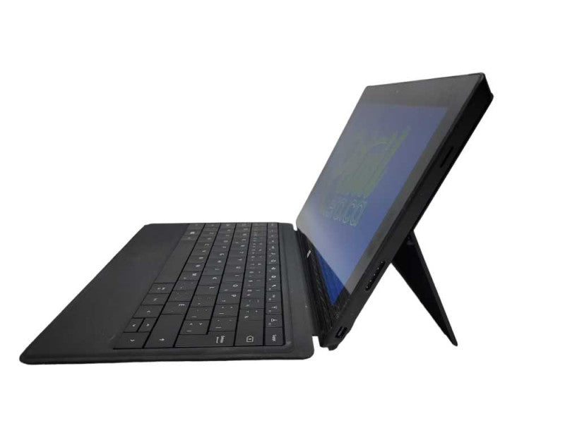 Microsoft  Surface Pro - Core i5-3317U | 4GB | 64GB SSD %