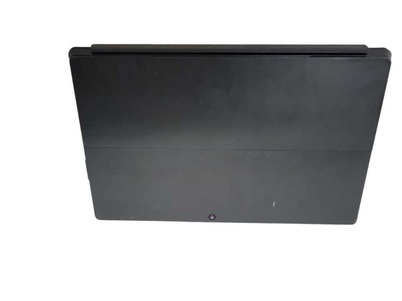 Microsoft  Surface Pro - Core i5-3317U | 4GB | 64GB SSD %