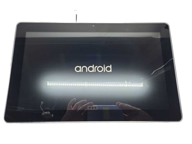 STRATACHACHE PD156S 15.6\\" RETAIL GRADE ANDROID POS TABLET %