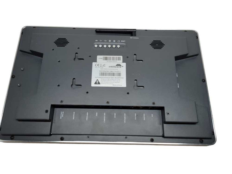 STRATACHACHE PD156S 15.6\\" RETAIL GRADE ANDROID POS TABLET %