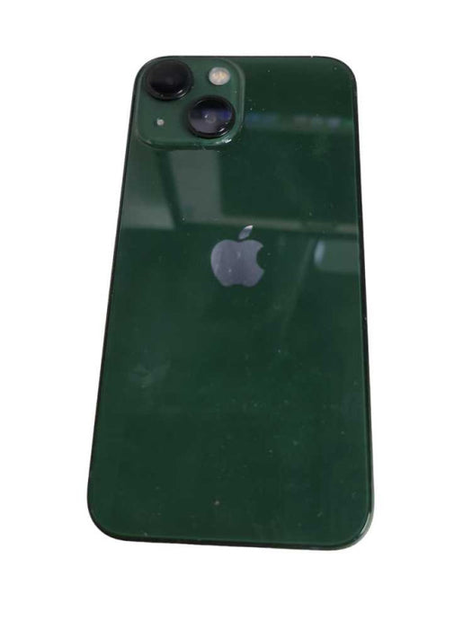 Apple iPhone 13 Mini 128GB (A2481) - Battery Health 100% {