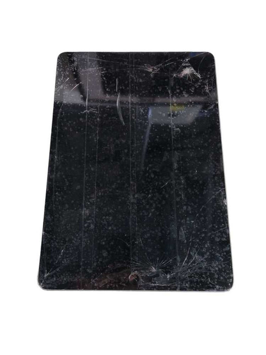 Apple iPad 6th Gen 32GB (A1954) - READ {
