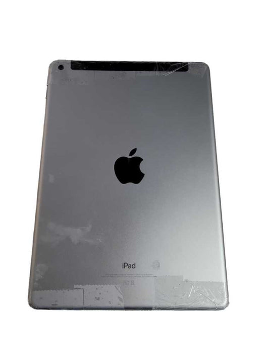 Apple iPad 6th Gen 32GB (A1954) - READ {