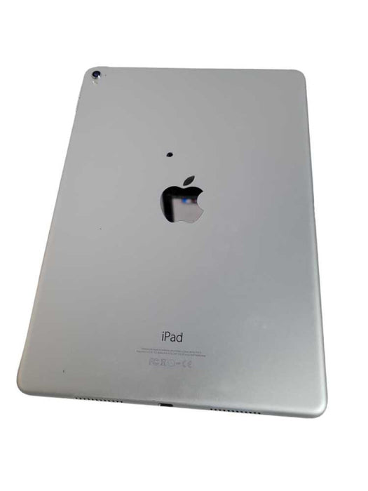 Apple iPad Pro 1st Gen (A1673) - READ {