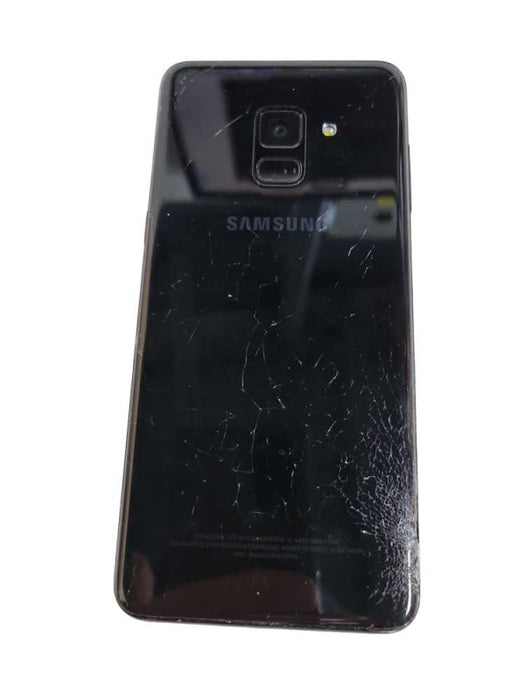 Samsung Galaxy A8 32GB (SM-A530W) - READ {