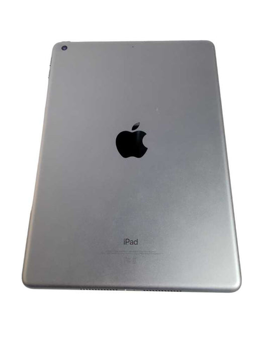 Apple iPad 5th Gen (A1822) - READ {