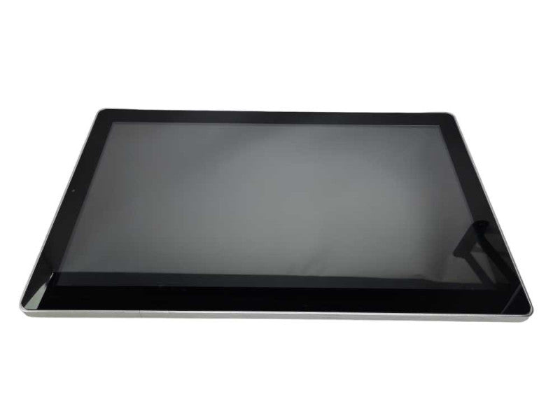STRATACHACHE PD215S 21.5\\" RETAIL GRADE ANDROID POS TABLET %\t %