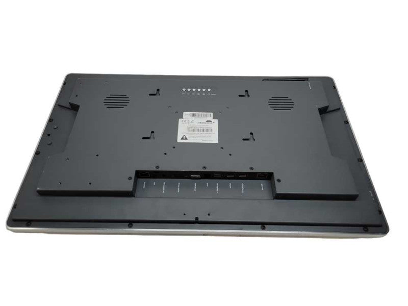 STRATACHACHE PD215S 21.5\\" RETAIL GRADE ANDROID POS TABLET %\t %