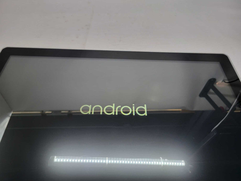 STRATACHACHE PD215S 21.5\\" RETAIL GRADE ANDROID POS TABLET %\t %