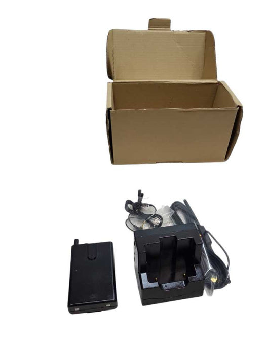 Wireless Transceiver System (TPRF-900)  &