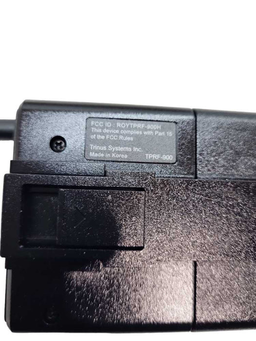 Wireless Transceiver System (TPRF-900)  &