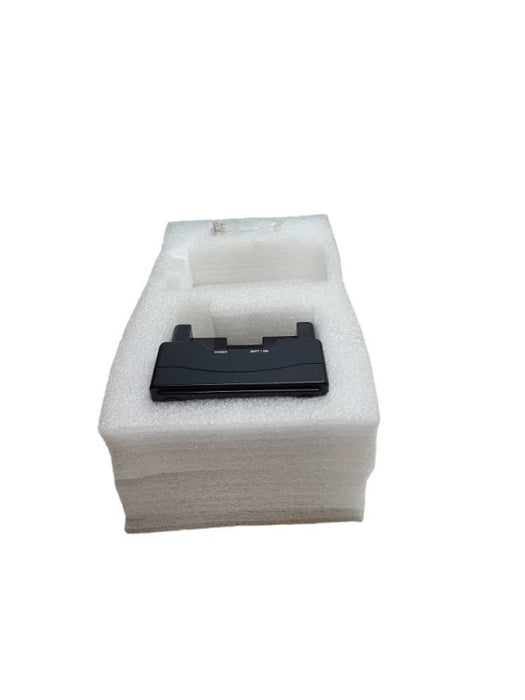 Wireless Transceiver System (TPRF-900)  &