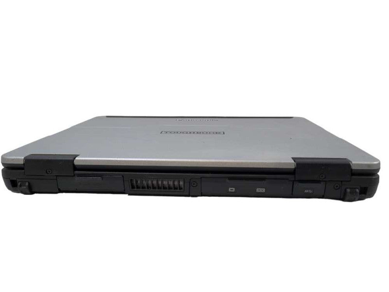 Panasonic ToughBook FZ-55 i5-8365u, 8GB DDR4, No HD, No Power, For Parts