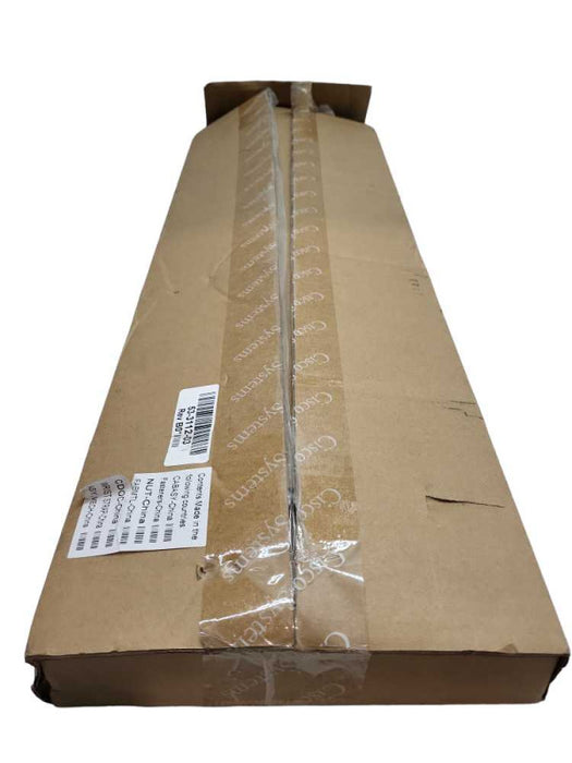 53-3112-03 CISCO RACK MOUNT KIT FOR CISCO 5108 BLADE SERVER &