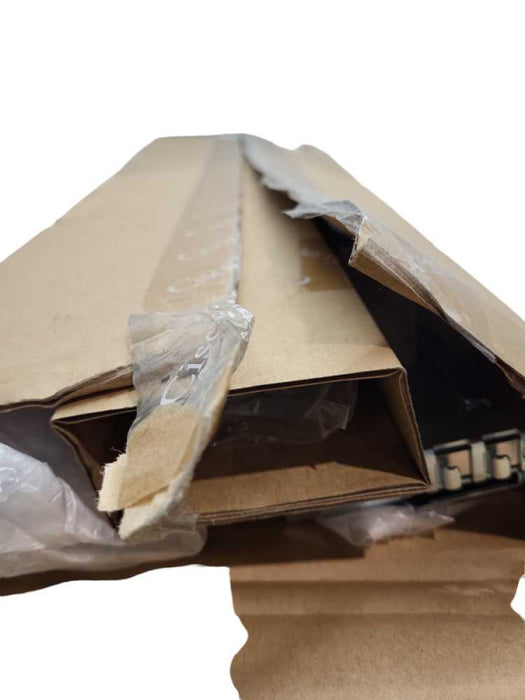53-3112-03 CISCO RACK MOUNT KIT FOR CISCO 5108 BLADE SERVER &
