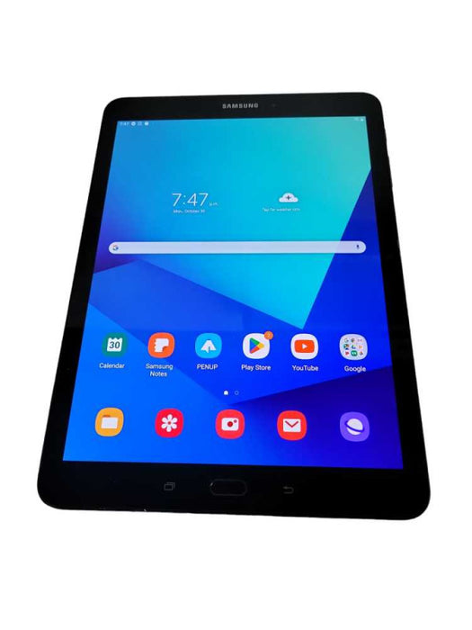 Samsung Galaxy Tab 3 32GB (SM-T820) Q{