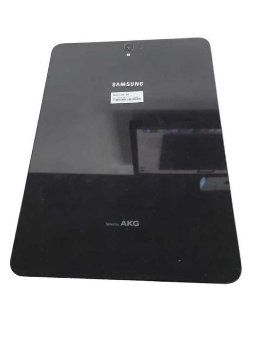 Samsung Galaxy Tab 3 32GB (SM-T820) Q{