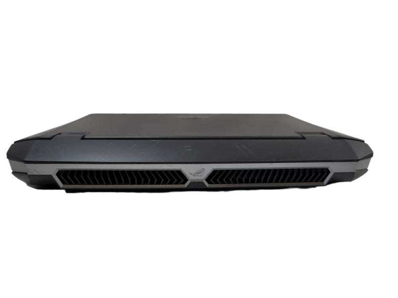 ASUS ROG G55VW  i7-3610QM, 16GB DDR3, 2GB GeForce GTX660M, 500GB HDD* READ