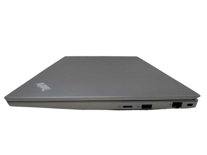 Lenovo ThinkPad E580 i7-8550U, 16GB DDR4, 256GB m.2