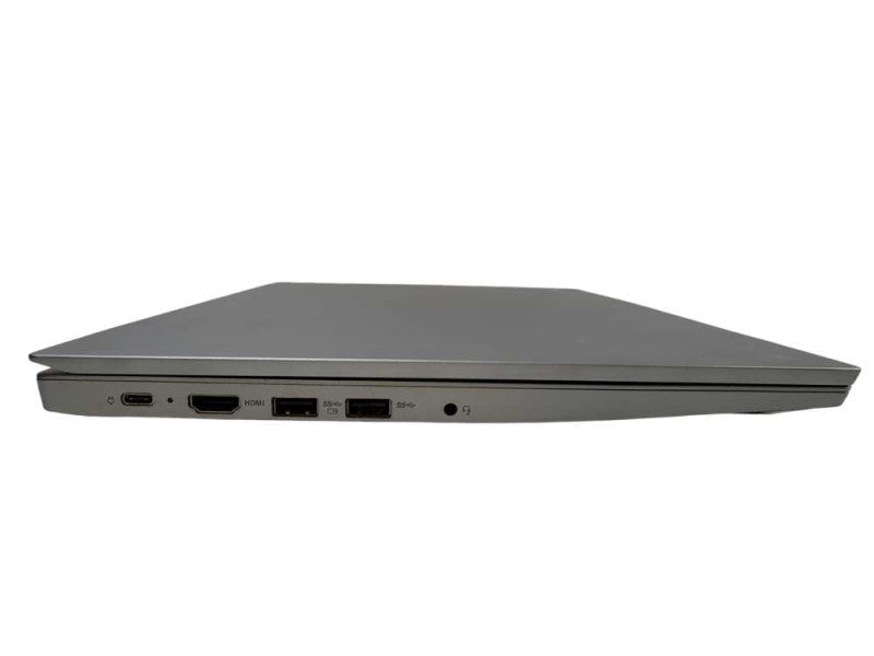 Lenovo ThinkPad E580 i7-8550U, 16GB DDR4, 256GB m.2