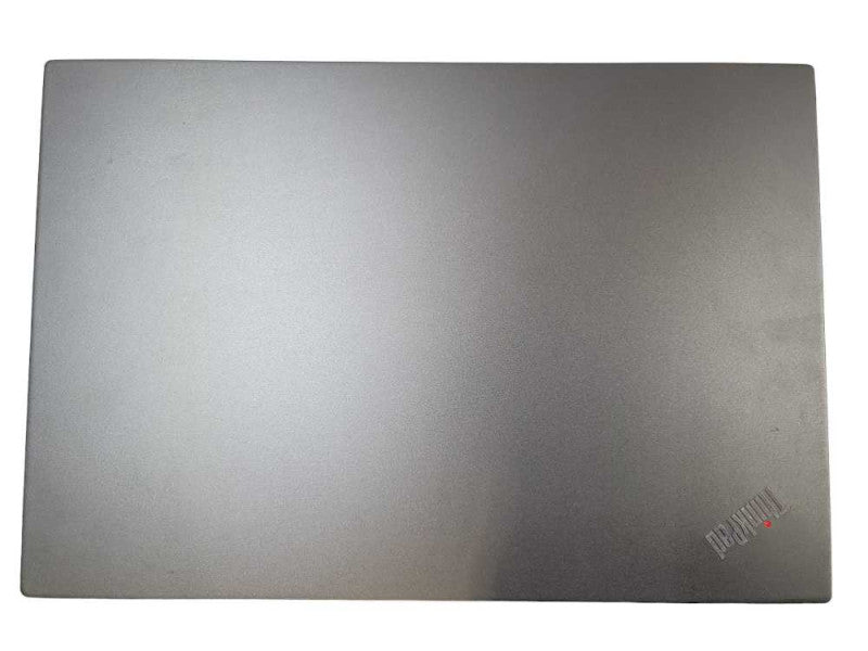Lenovo ThinkPad E580 i7-8550U, 16GB DDR4, 256GB m.2