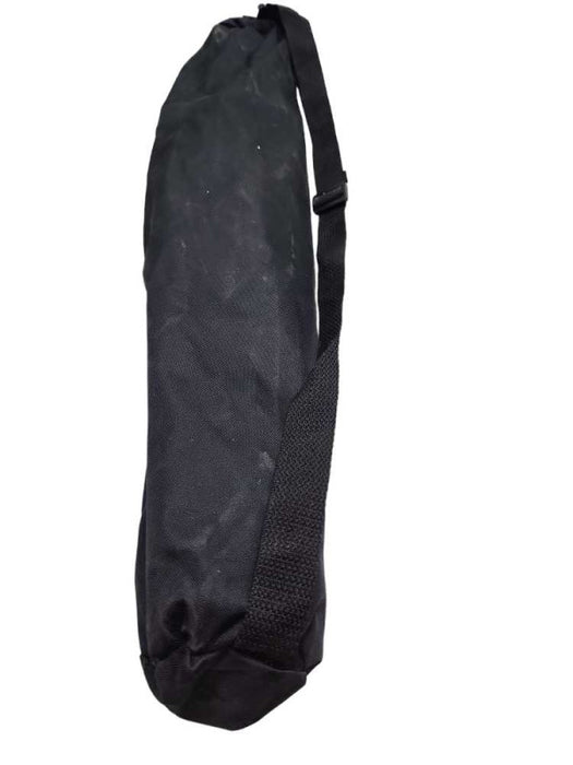 Daiwa S7 Cine Elevating Tripod with carrying case - Made in Japan &