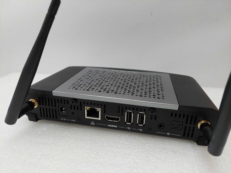 Barco Clickshare Base Only Model: CSE-200   R9861520 ?