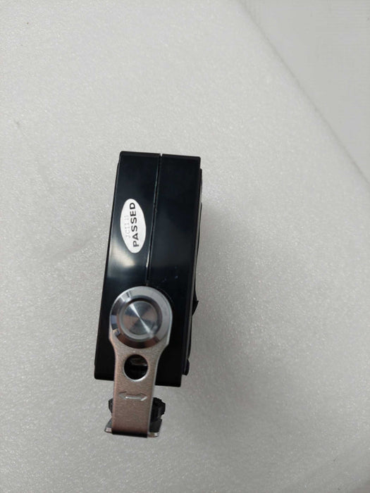 Vintage Kako 818 Film Camera Flash ATTACHMENT Made in Japan ?