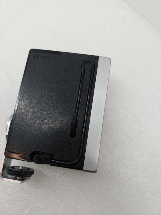 Vintage Kako 818 Film Camera Flash ATTACHMENT Made in Japan ?