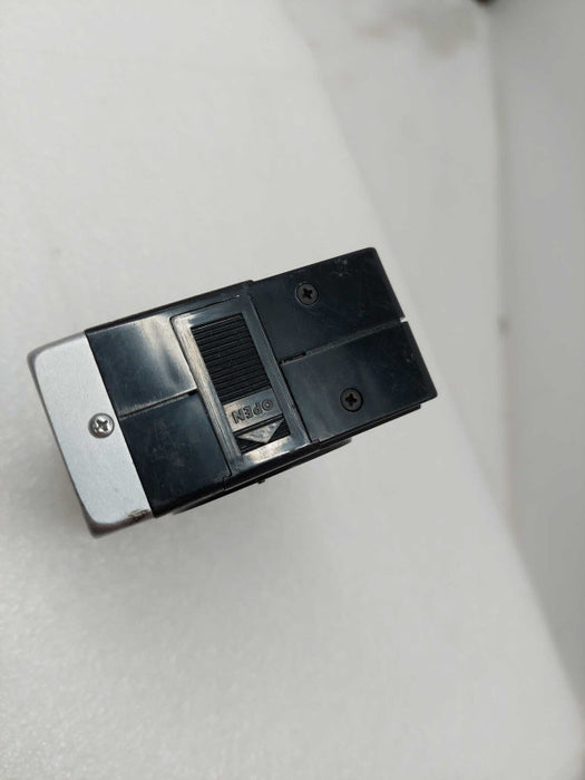 Vintage Kako 818 Film Camera Flash ATTACHMENT Made in Japan ?