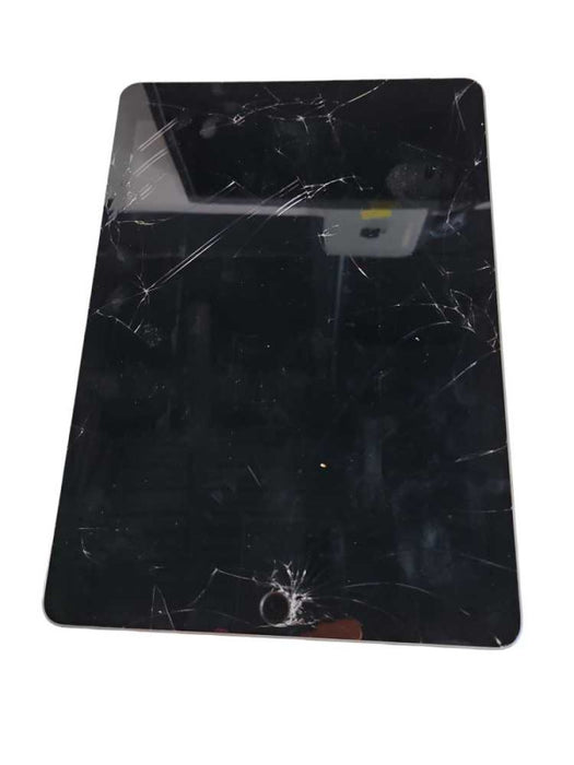 Apple iPad 6th Gen 32GB (A1954) - READ {